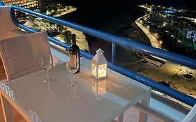 Studio Giulia - Playa Paraiso Tenerife