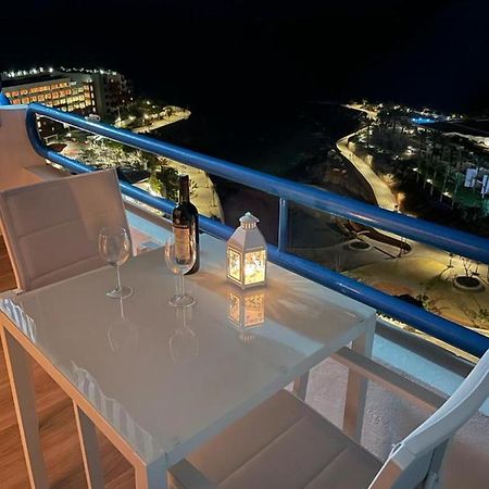 Studio Giulia - Playa Paraiso Tenerife Costa Adeje  Exterior photo