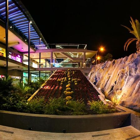 Studio Giulia - Playa Paraiso Tenerife Costa Adeje  Exterior photo