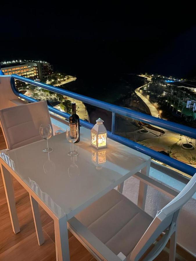 Studio Giulia - Playa Paraiso Tenerife Costa Adeje  Exterior photo